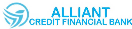 Alliant Credit Financial Bank