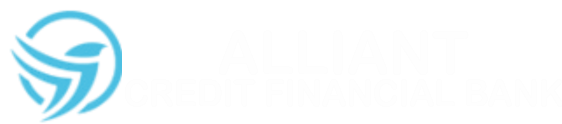 Alliant Credit Financial Bank